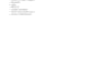fix linux ubuntu vps and server issues